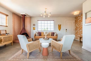 Estates Photography · Rae Michalik