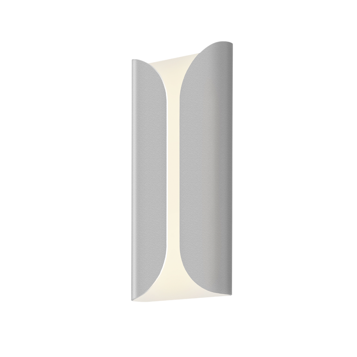 Folds