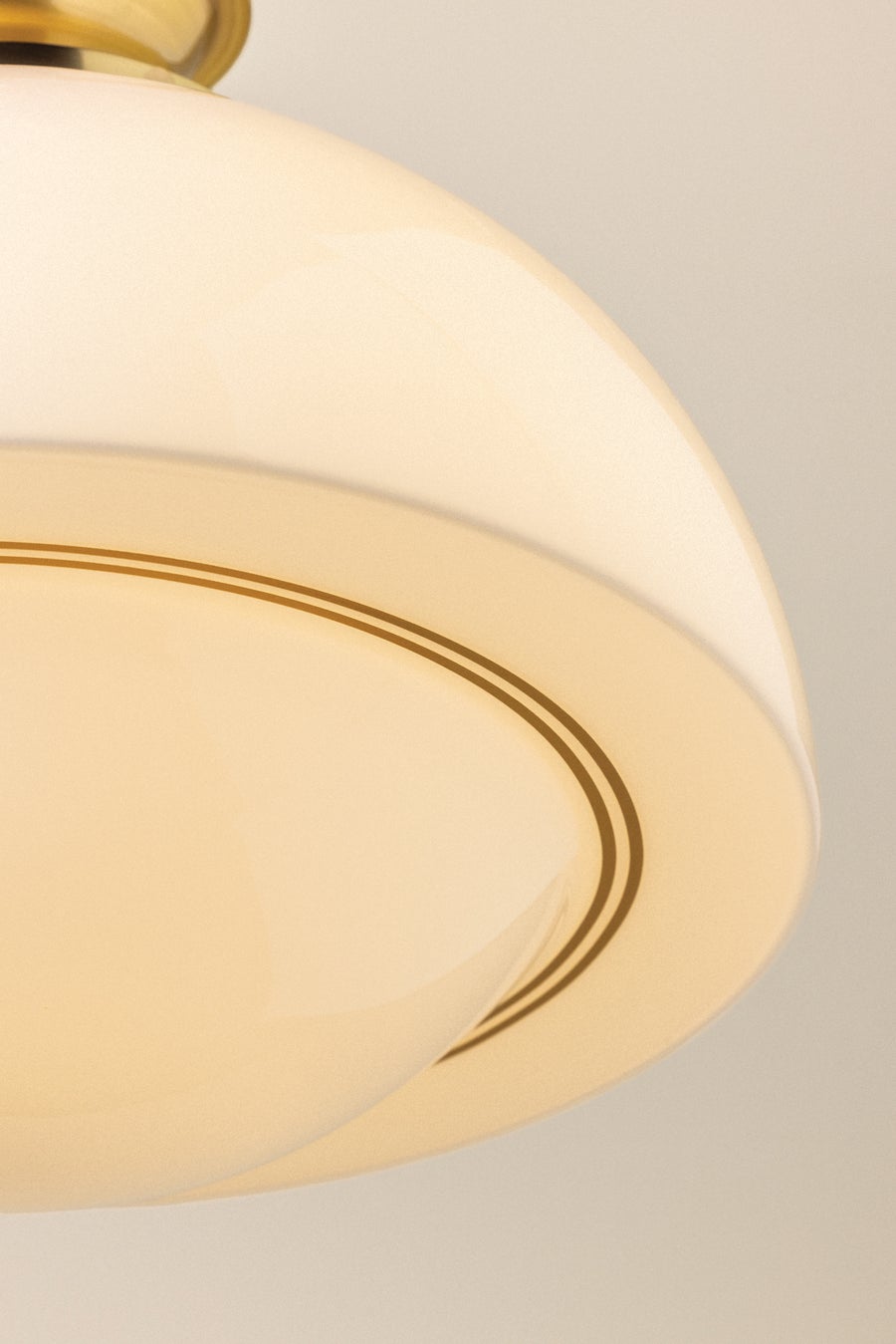 Mitzi Celine Pendant — H1090701-AGB