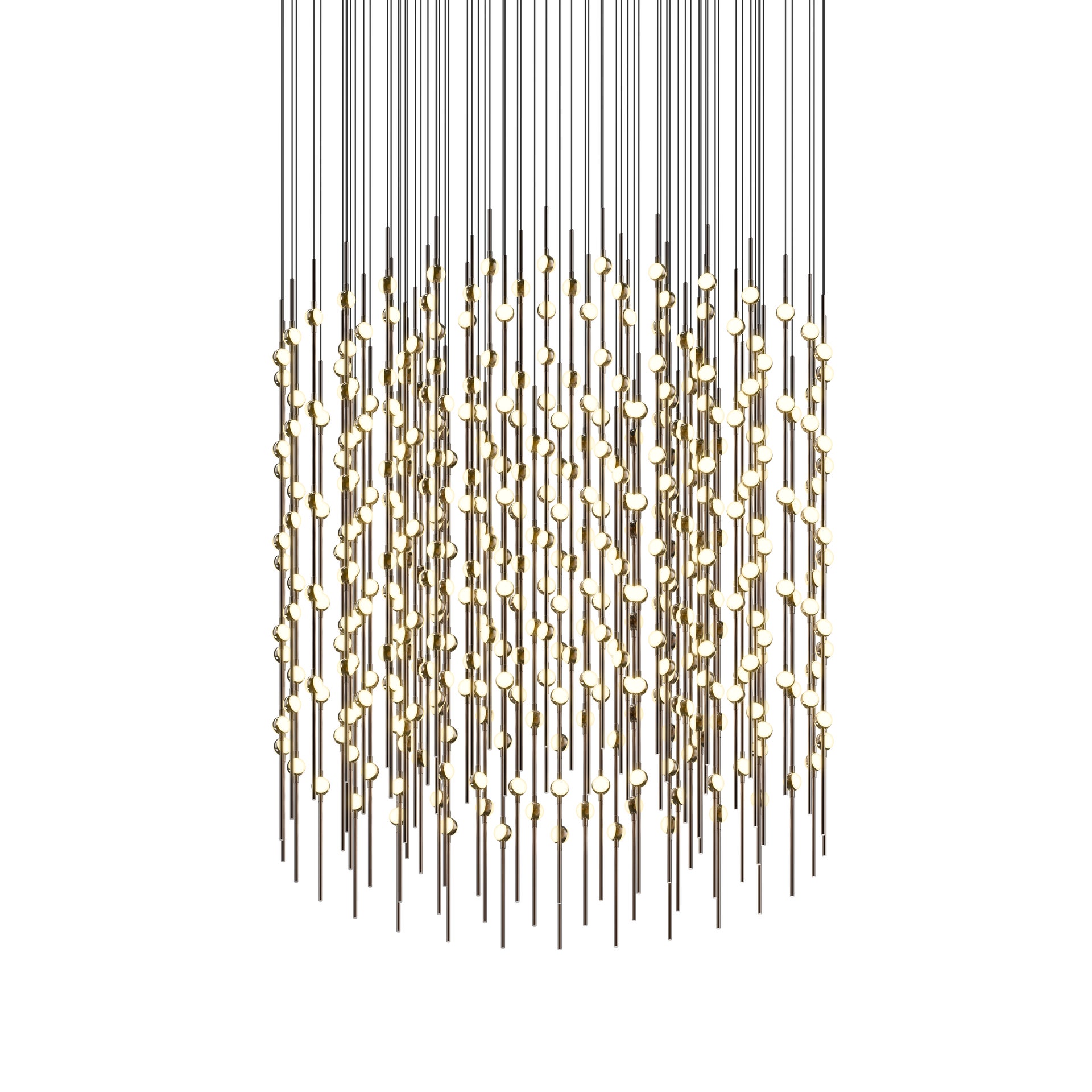 Constellation®