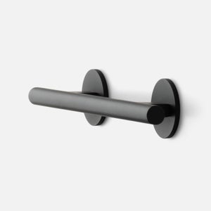 Galley Pull in True Black thumbnail