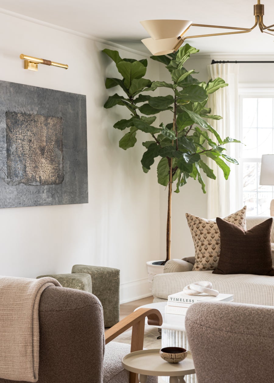 Hudson Valley Lighting Hallstead Picture Light — Aged Brass