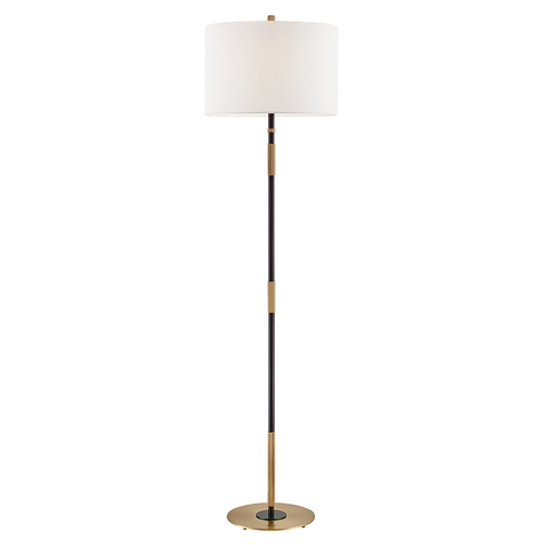 Bowery By Hudson Valley Lighting