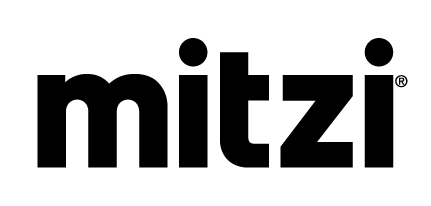 Mitzi Logo