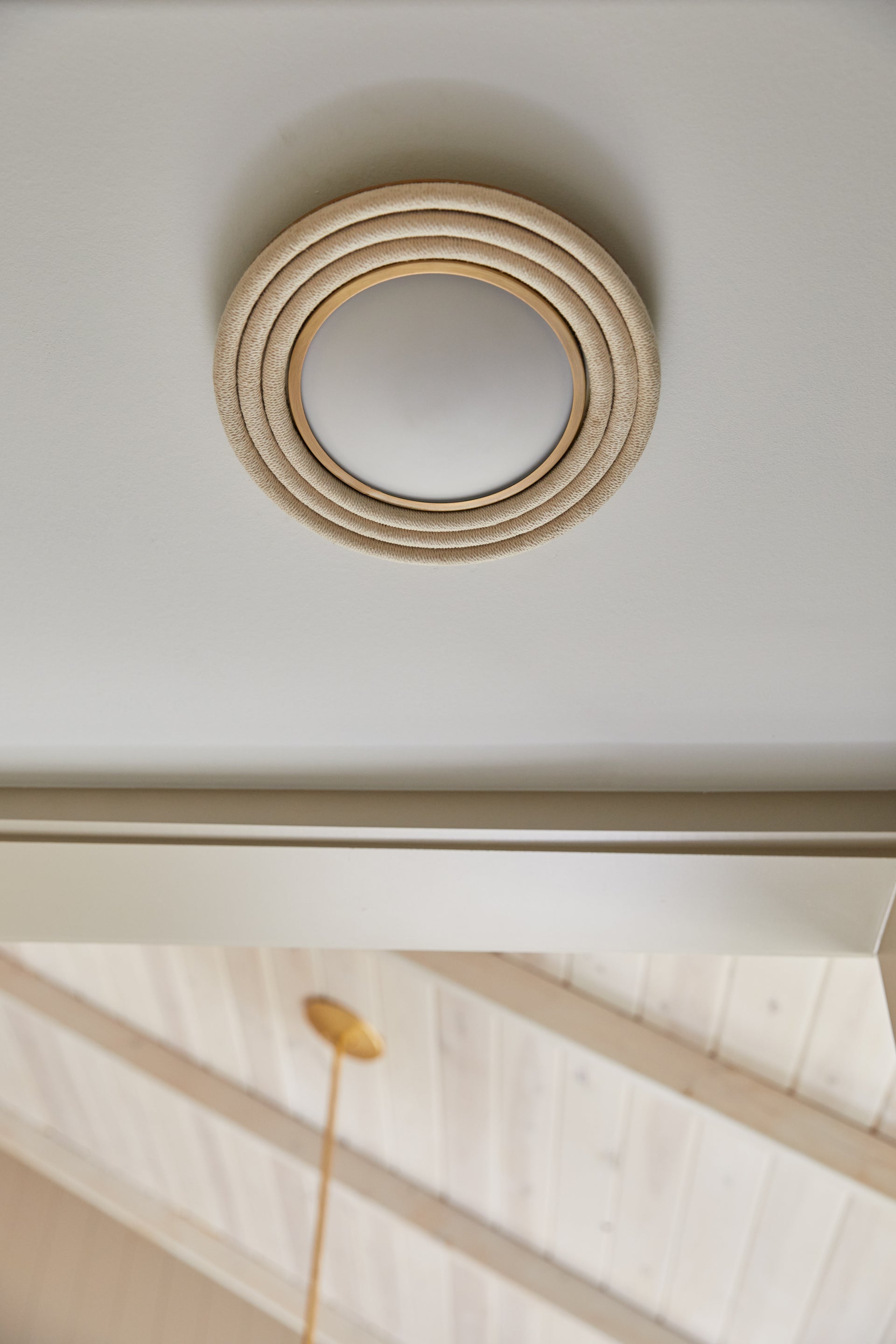 Zion by Troy Lighting