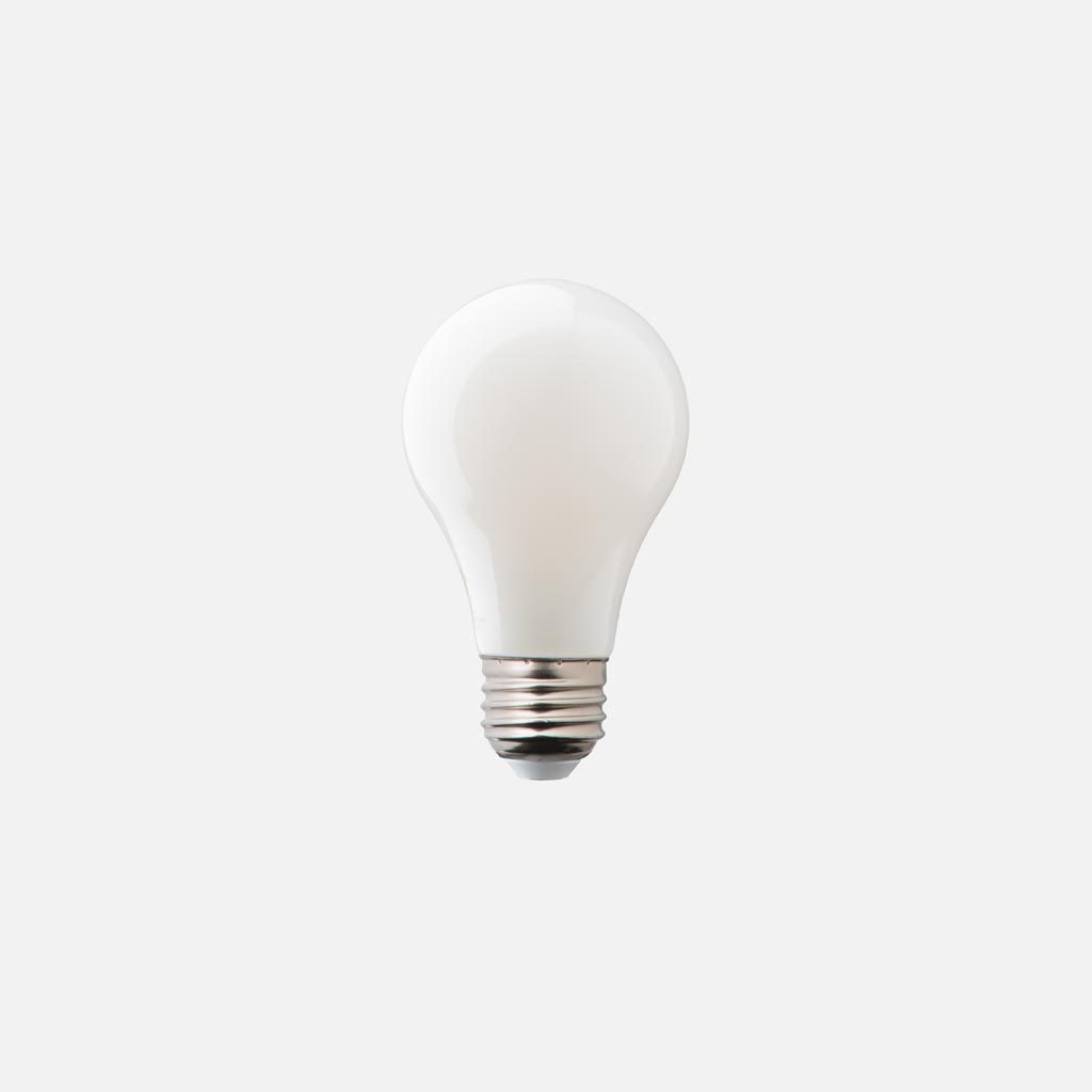 Bulbs