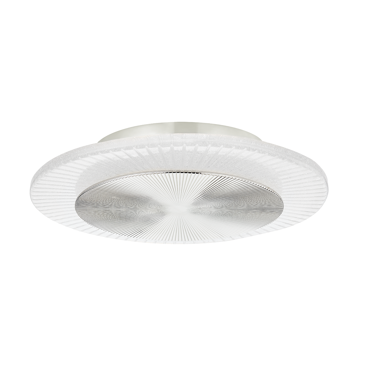 Topaz surface deals mount ceiling light