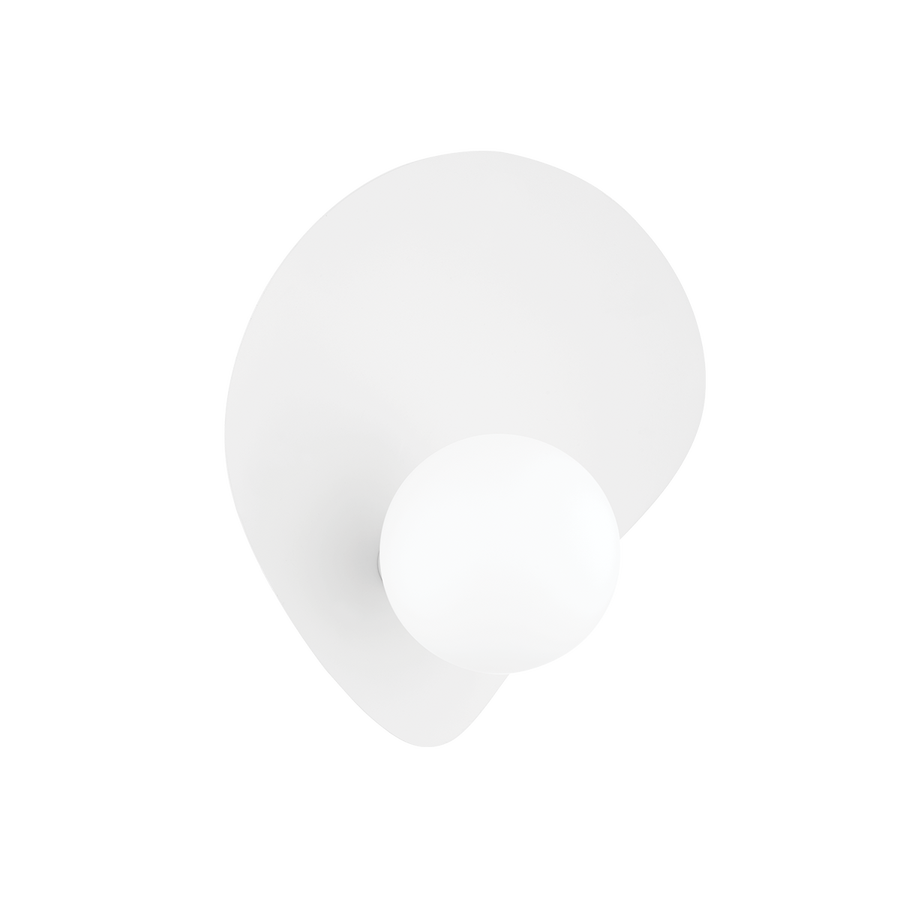 Mitzi Leni Wall Sconce — H697101-TWH