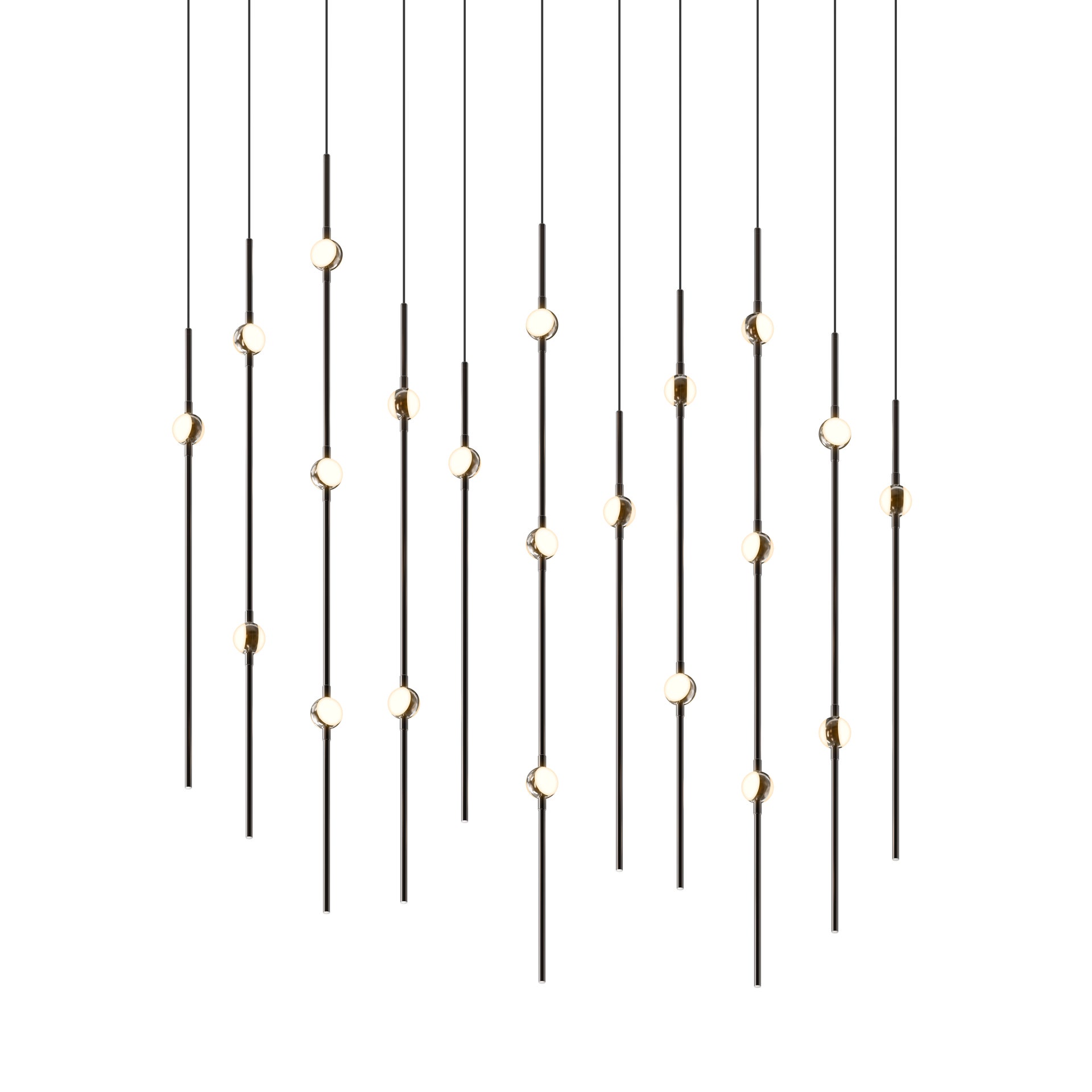 Constellation®