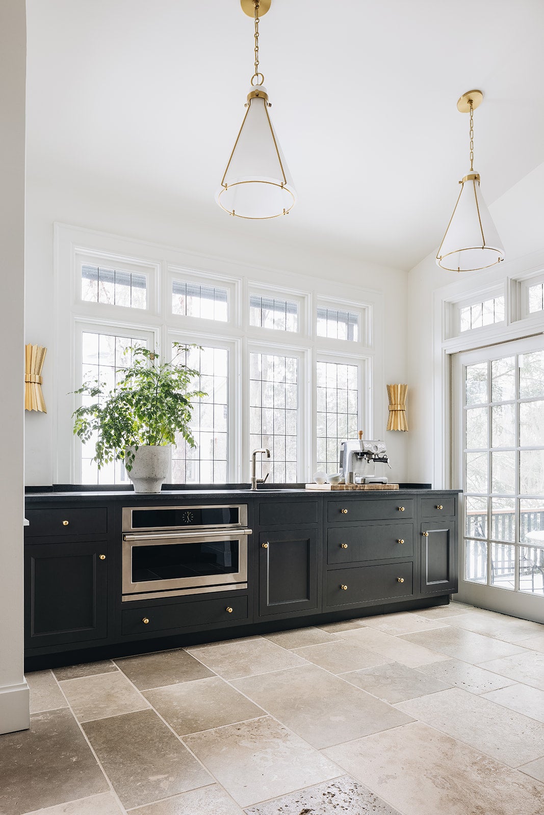 Eldridge by Hudson Valley Lighting