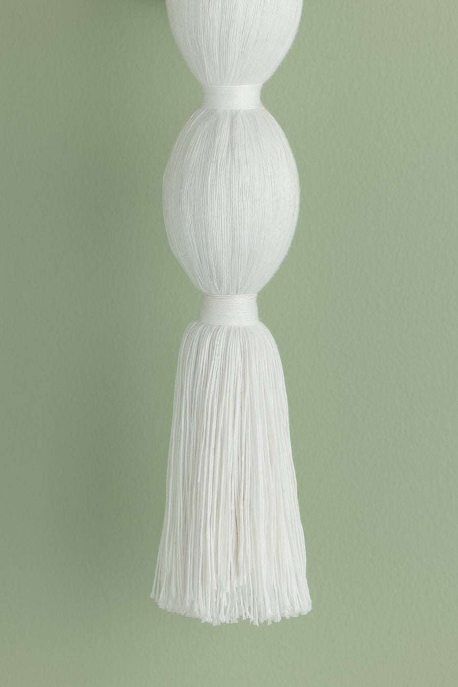 Mitzi Indra Wall Sconce — H1021101-AGB
