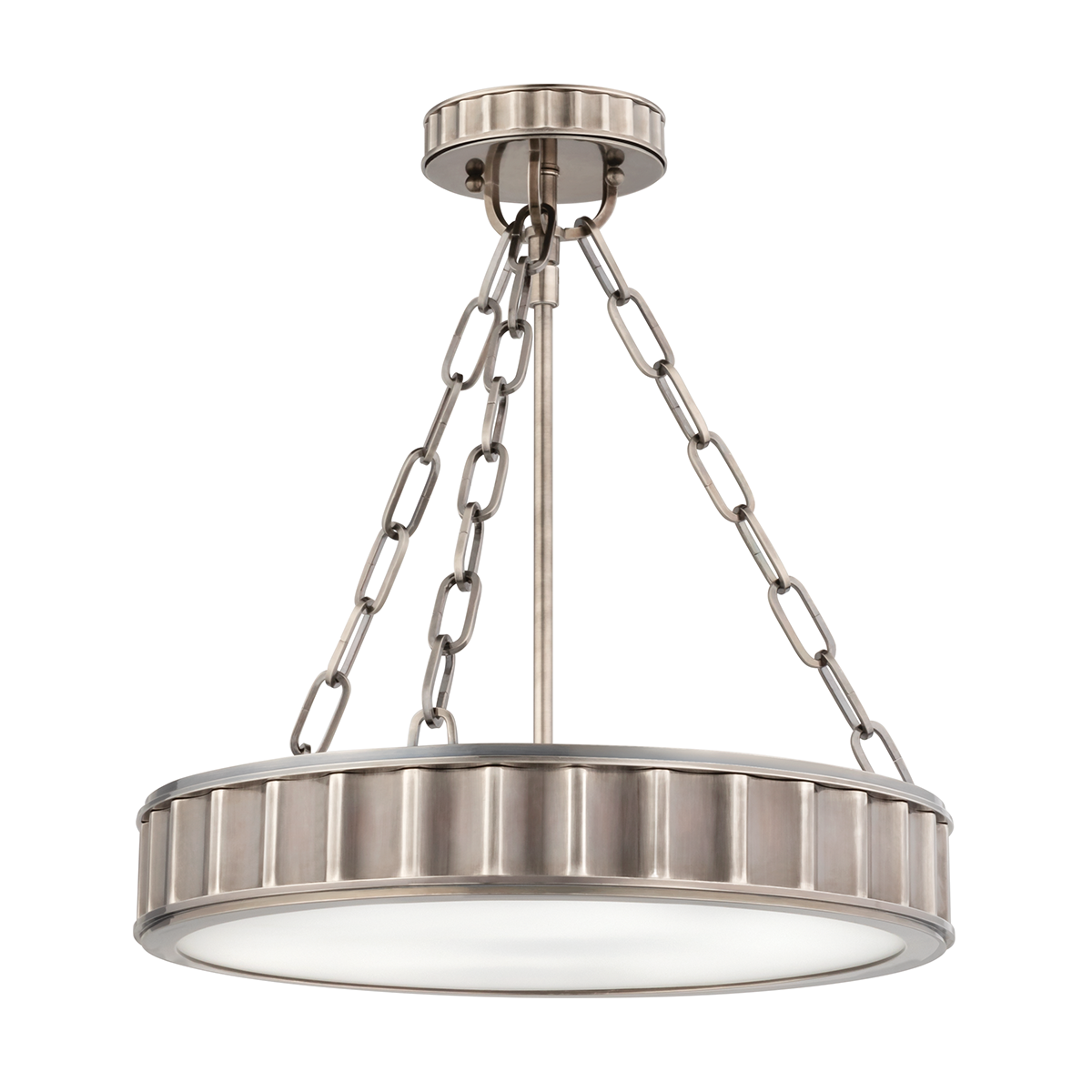 Middlebury by Hudson Valley Lighting