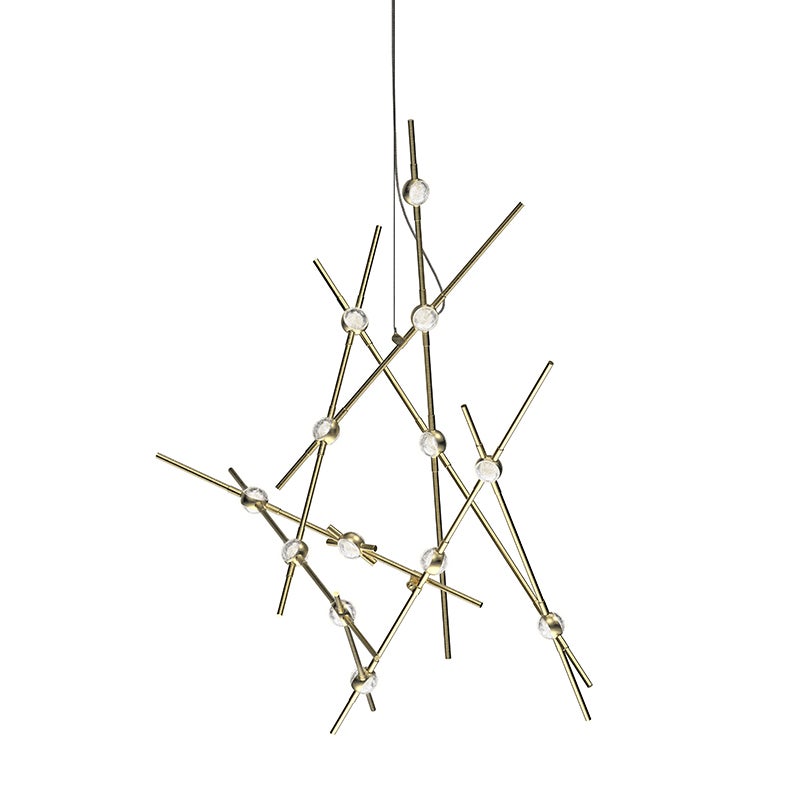 Constellation®
