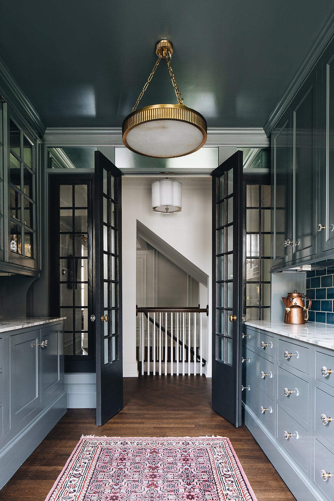 Lynden by Hudson Valley Lighting