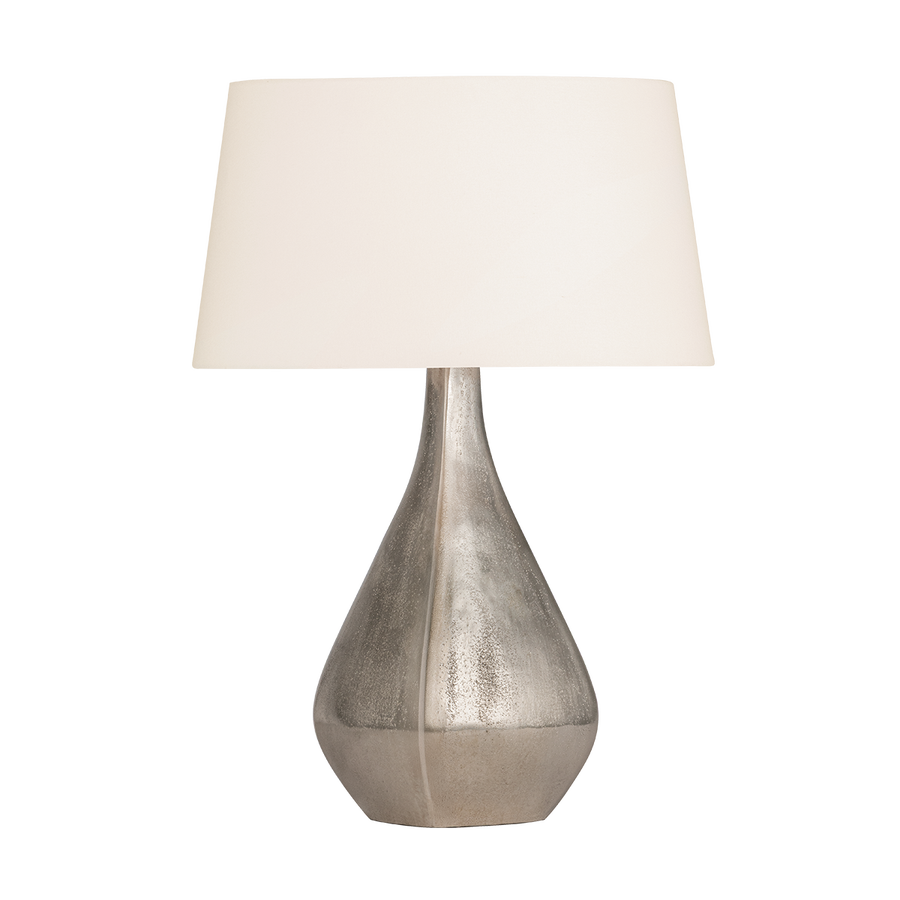Hudson Valley Lighting Fieldston Table Lamp — L5429-WRS