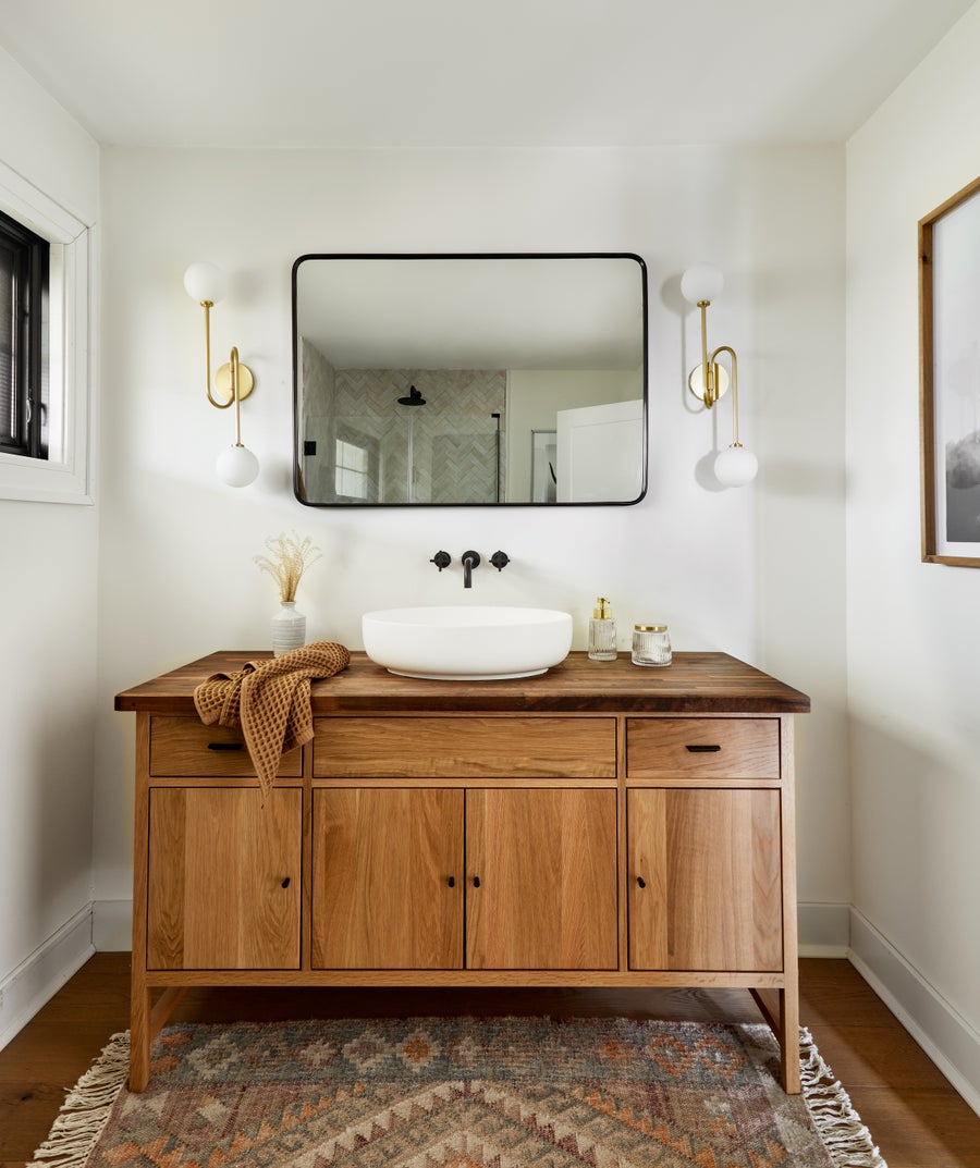 Mitzi Zani Wall Sconce — H655102A-AGB