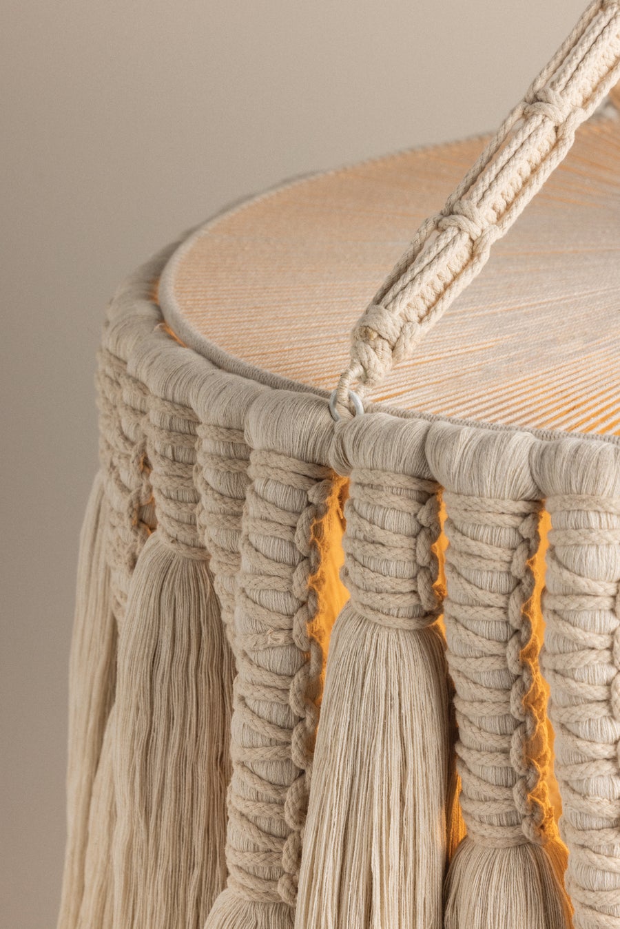 Mitzi Shayla Chandelier — H1022701-AGB