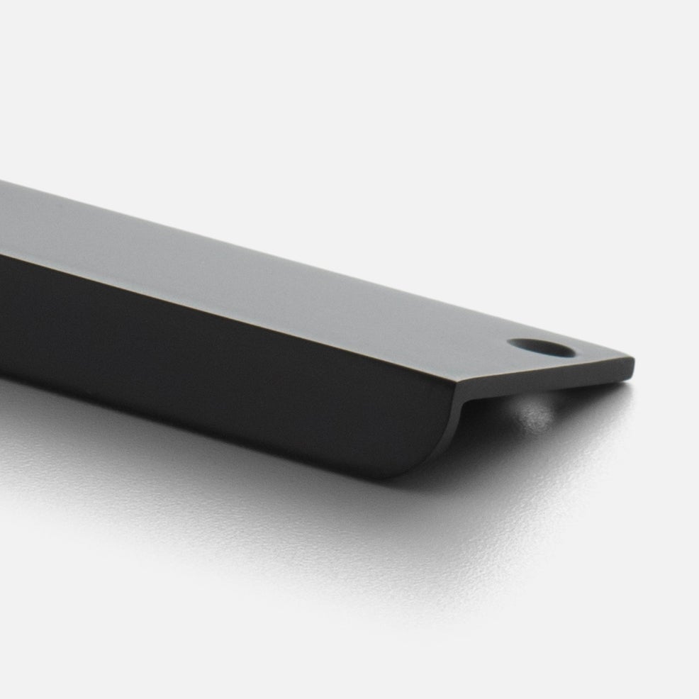 Linn Pull in True Black, image 2