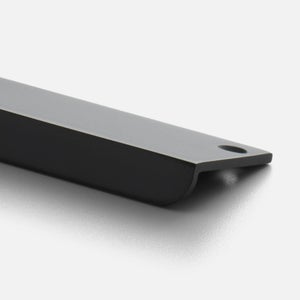 Linn Pull in True Black thumbnail 2