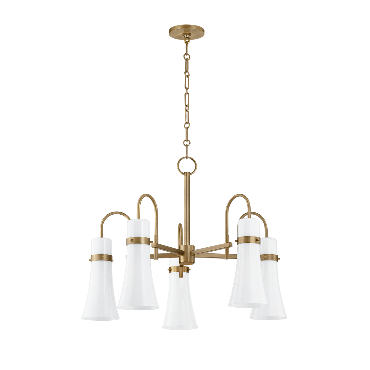 MAPLE by Troy Lighting