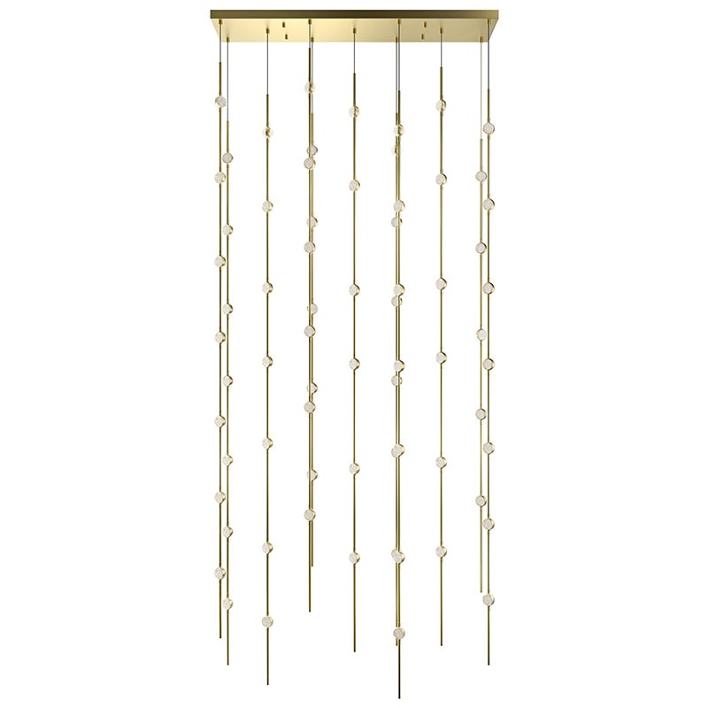 Constellation®