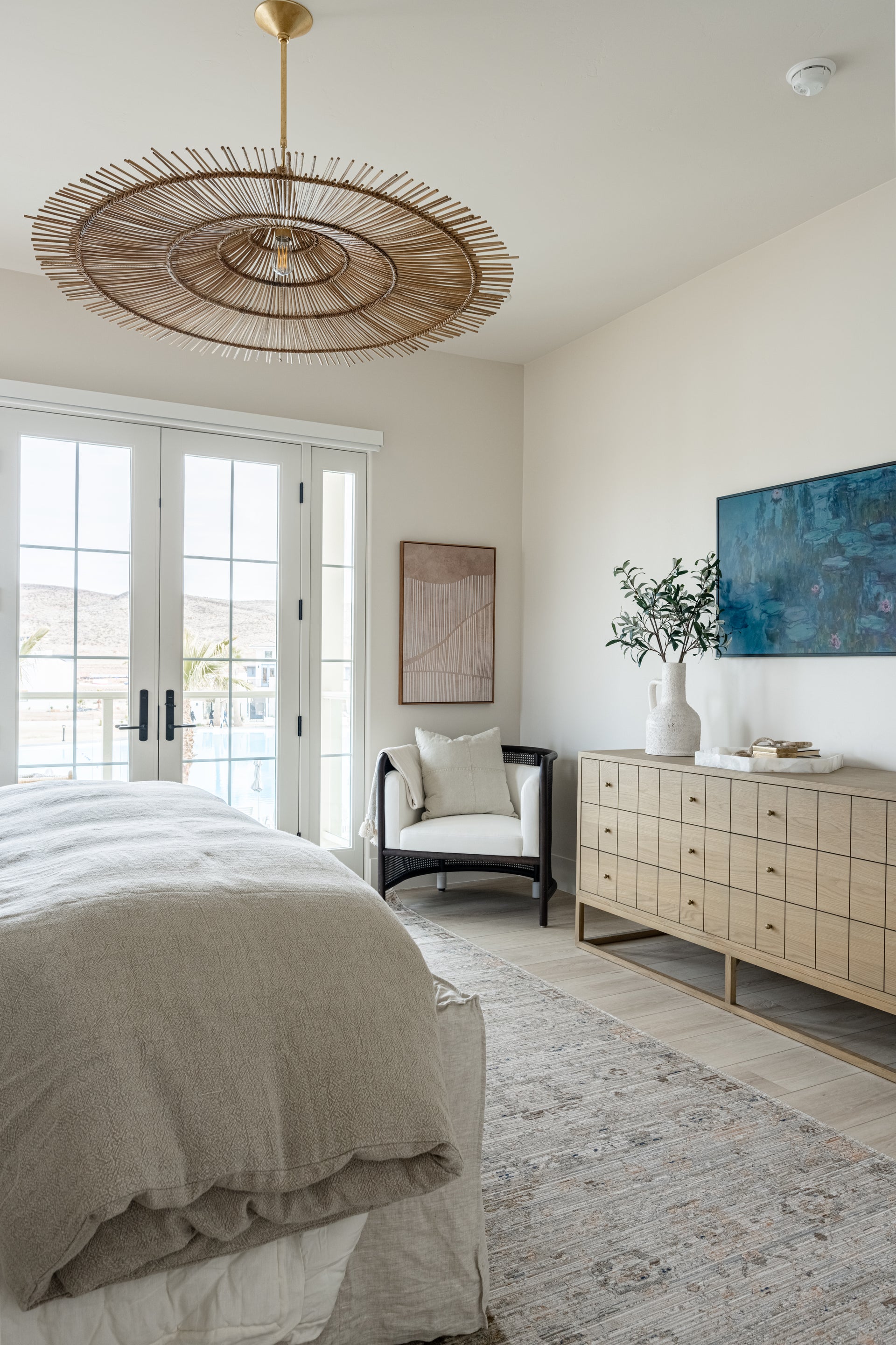 Costa Mesa by Troy Lighting Costa Mesa by Troy Lighting
