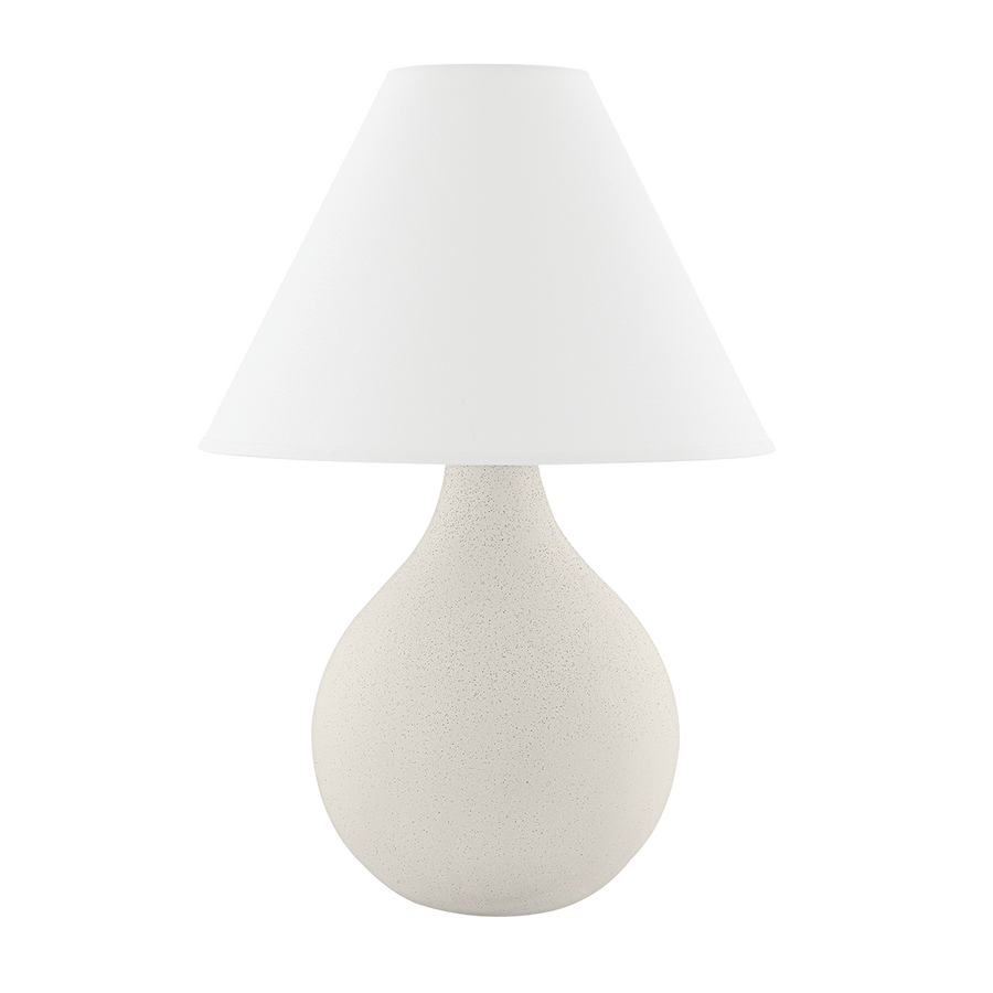 Mitzi Helena Table Lamp — HL775201-AGB/CWK