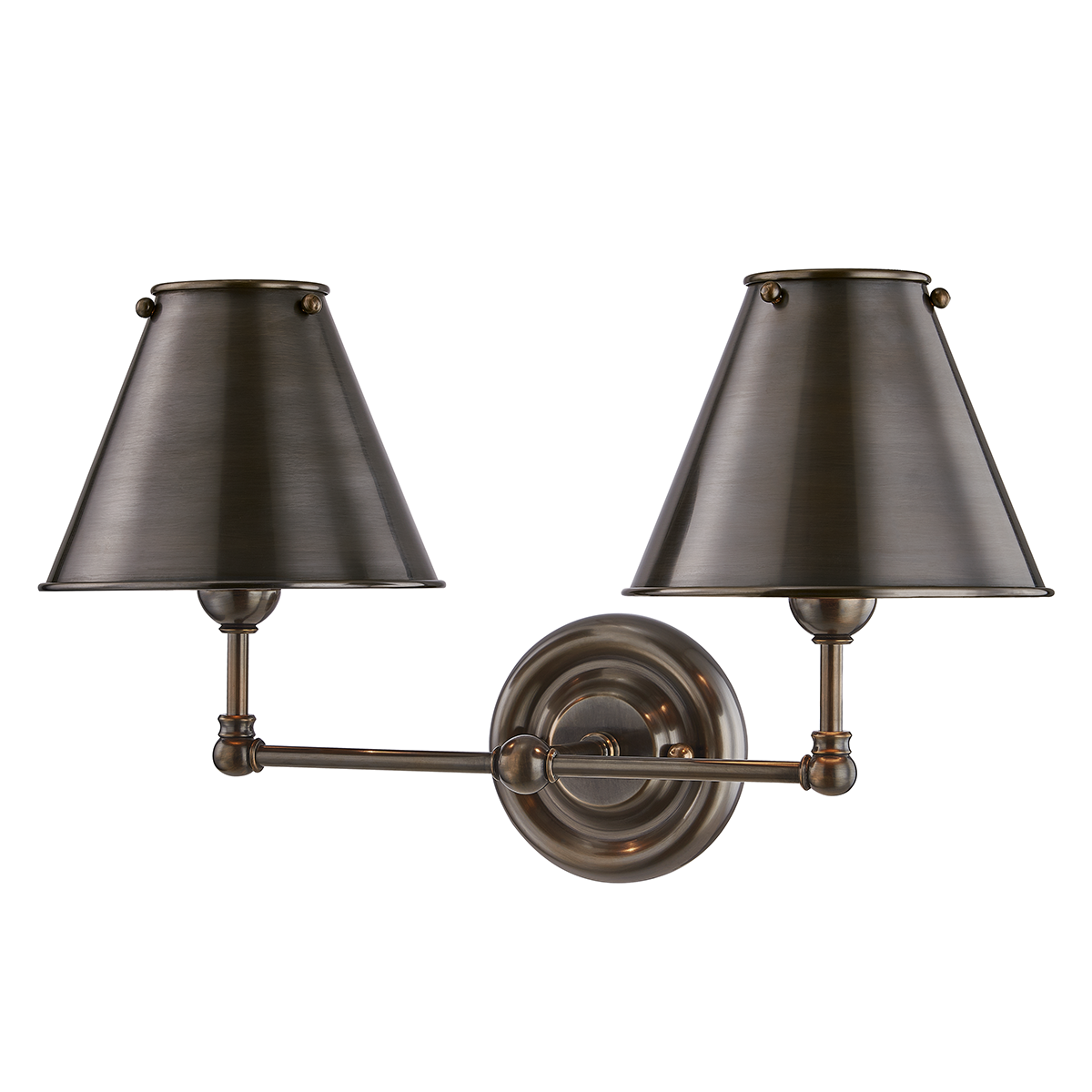 Bates e2276 deals