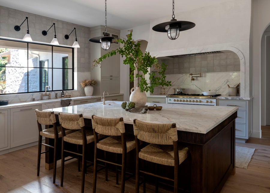 Troy Lighting Acme Pendant — F3897-APW