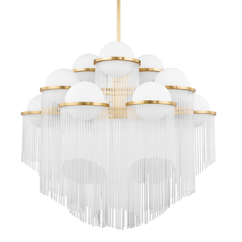 Celestial by Corbett Lighting
