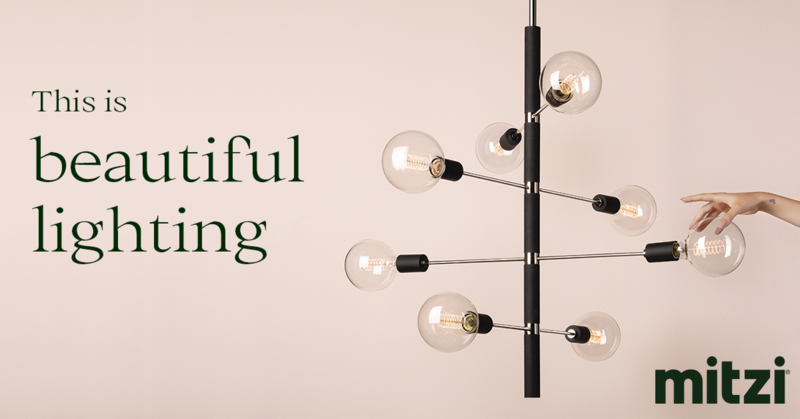 Shop Ceiling, Wall And Floor Lamp Light Fixtures | Mitzi Shop Ceiling, Wall And Floor Lamp Light Fixtures | Mitzi
