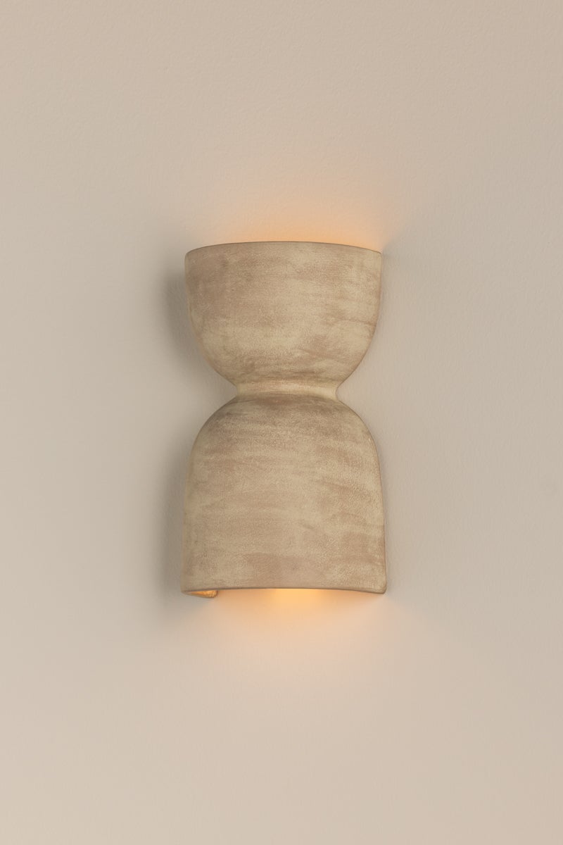 Mitzi Natalia Wall Sconce — H999102-AGB/CYD