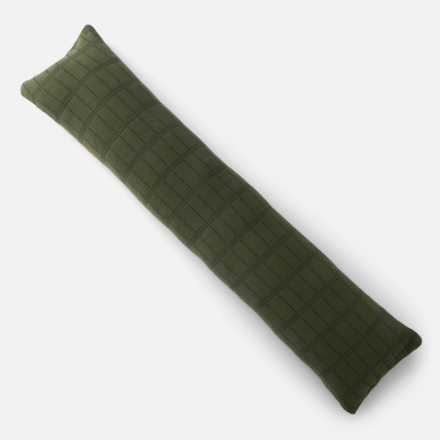 Grid Stitch