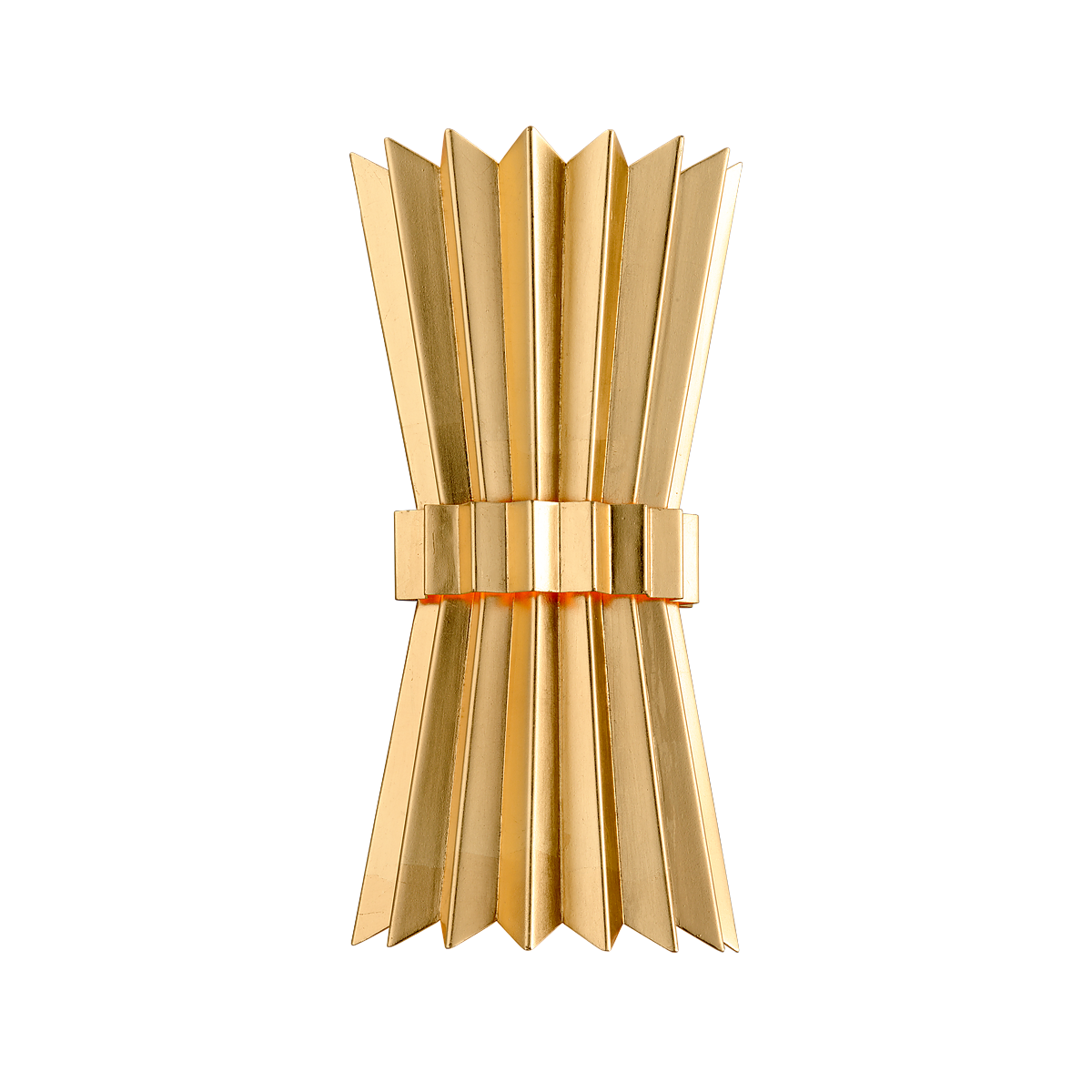 Moxy by Corbett Lighting