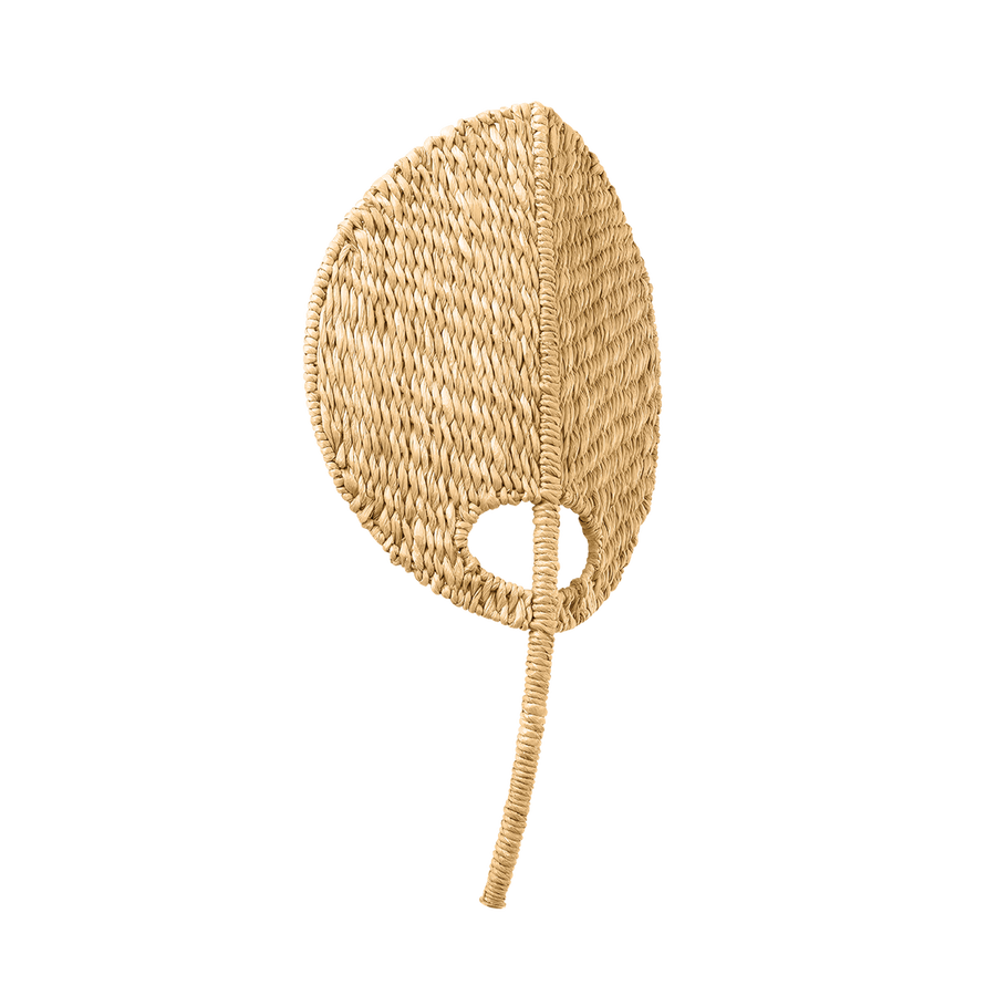 Hudson Valley Lighting HAVERSTRAW Wall Sconce — Vintage Gold Leaf