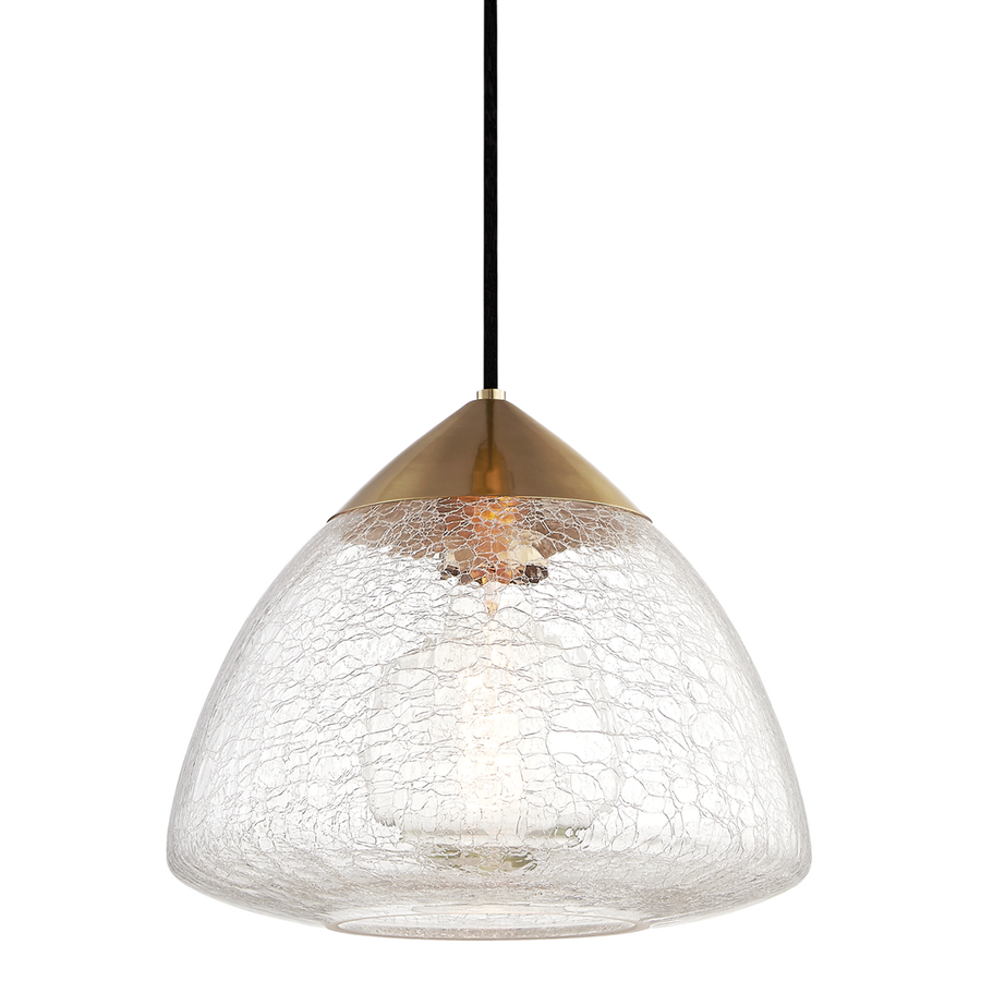 Mitzi Maya Pendant — H216701L-AGB