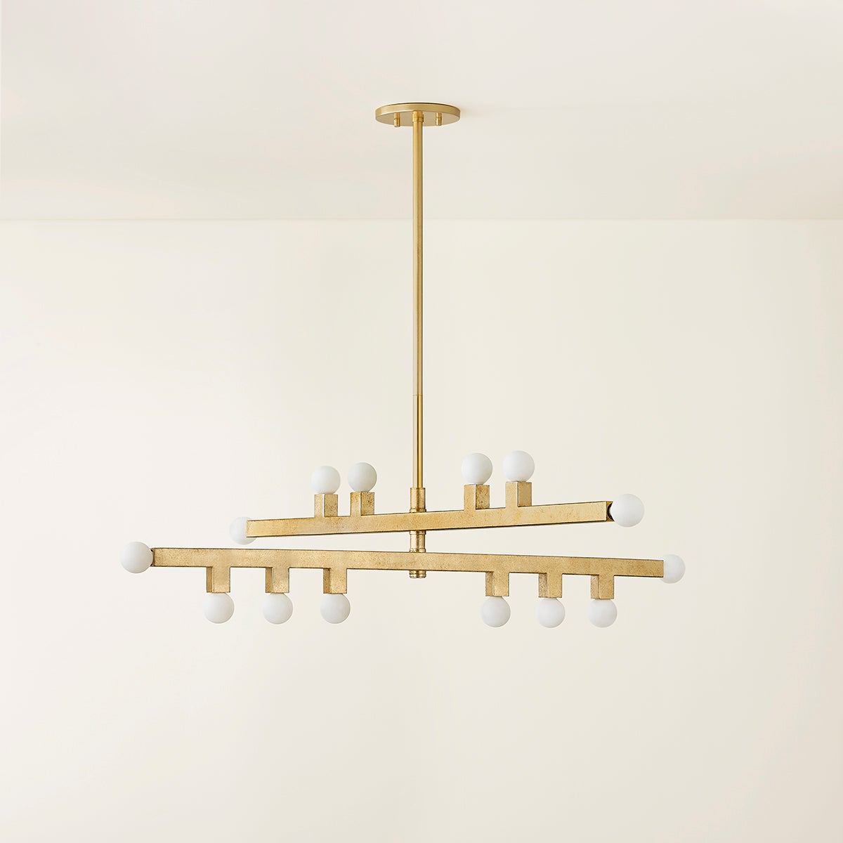 【ノンたく】unico Lindenhurst unico Lindenhurst