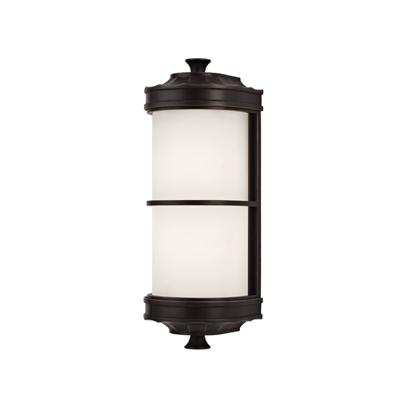 Albany by Hudson Valley Lighting