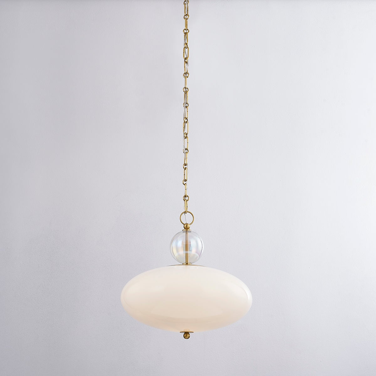 BABYL LVERSE【ELEMENT PENDANT】 H729701-AGB?auto=webp&format=
