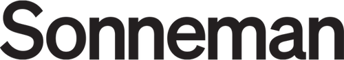 Sonneman Logo