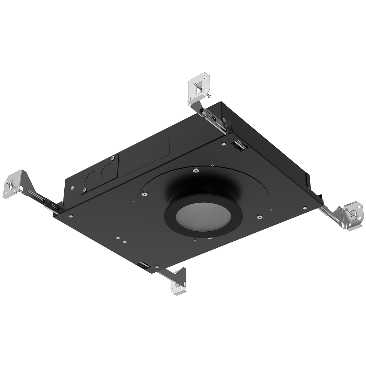 Eco-Downlight