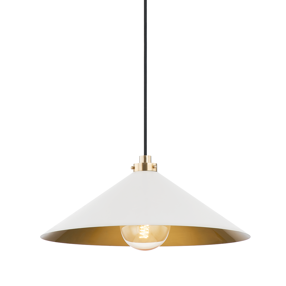 Clivedon by Hudson Valley Lighting Clivedon by Hudson Valley Lighting