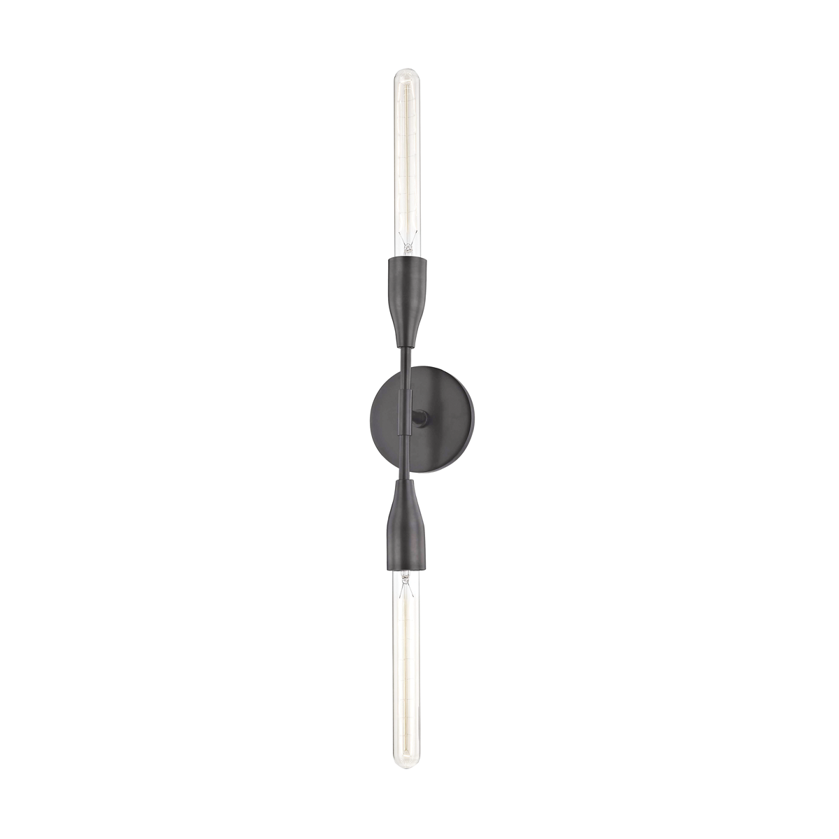 Tara Wall Sconce | Mitzi Tara Wall Sconce | Mitzi