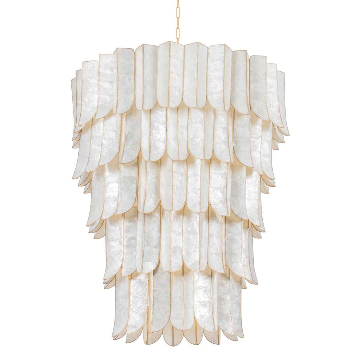 Cartagena by Corbett Lighting
