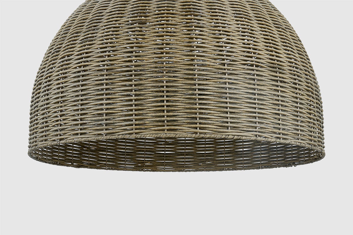 Huxley by Troy Lighting