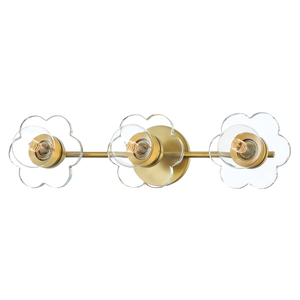 H357303-AGB.png?auto=webp& H357303-AGB.png?auto=webp&