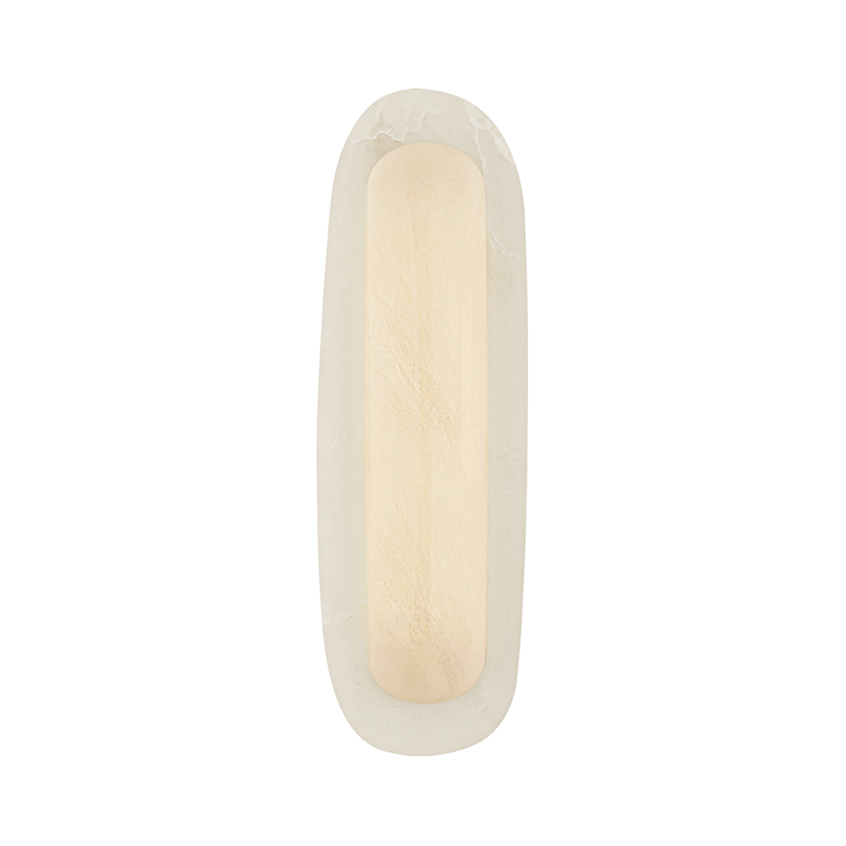 Kopan