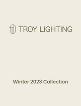Troy 2023 Troy Winter Supplement