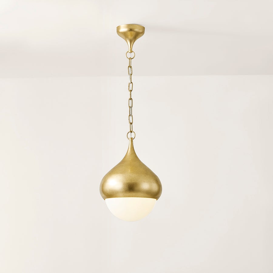 Mitzi Luciel Pendant — H850701-VGL
