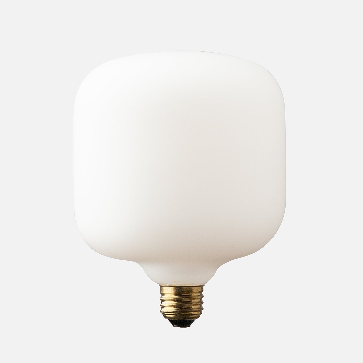 Bulbs